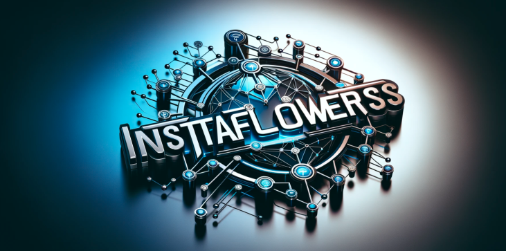 Платформата за социални медии Instafollowers